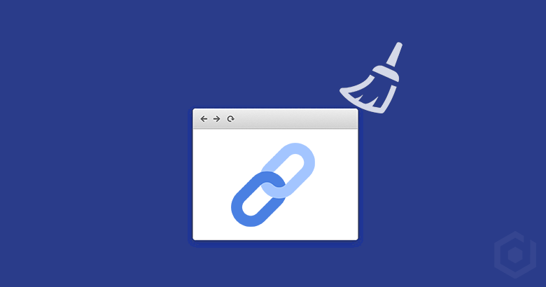 Refresh LinkedIn Link Preview