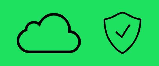 Cloud Firewall Cloud Firewall