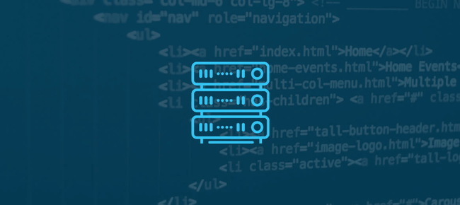 Cloudways Dedicated Server