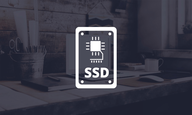 SSD Servers SSD Servers