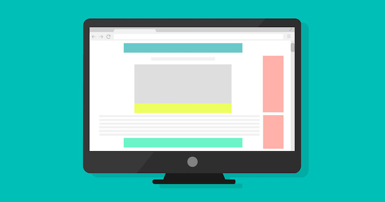 Optimal AdSense Ad Sizes