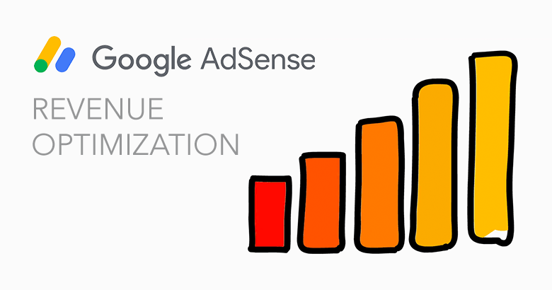 AdSense Revenue Boost