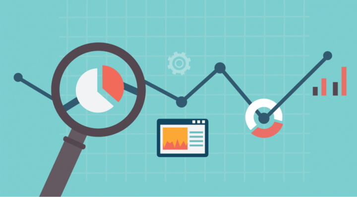 Website Traffic Optimization