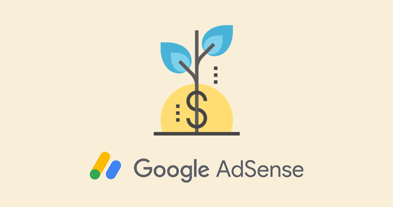 Highest Paying AdSense Niches