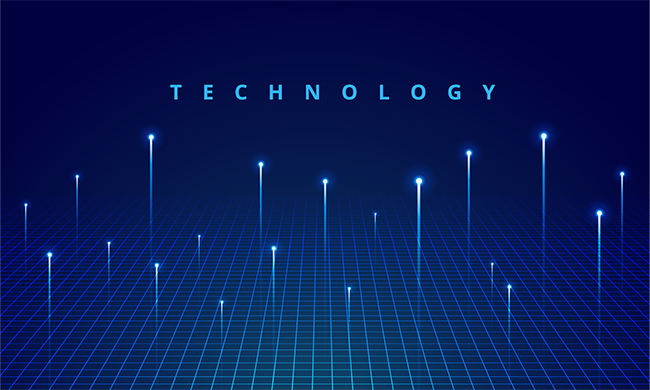 Technology
