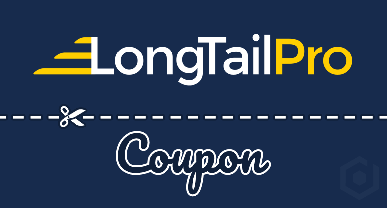 LongTailPro Coupon