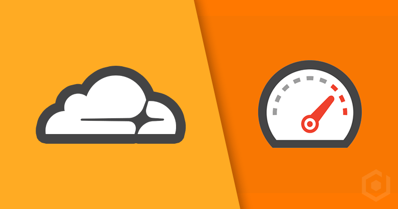 Reduce Cloudflare TTFB