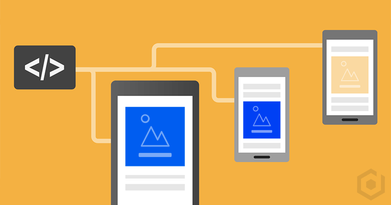 AdSense Auto Ads on specifc pages in WordPress