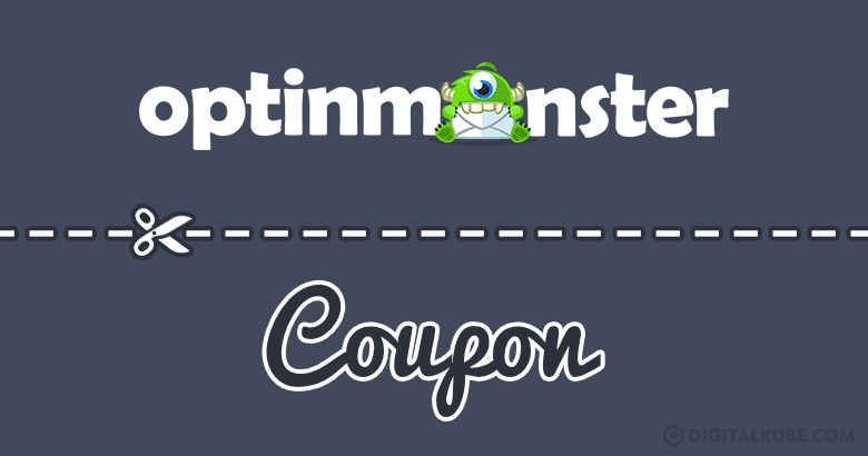 OptinMonster Coupon