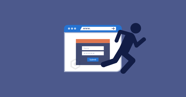 Reduce Form Abandonment