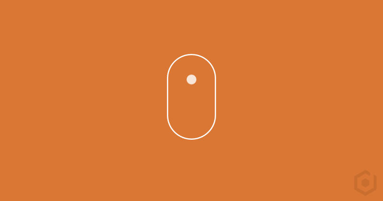 Scroll Depth Tracking