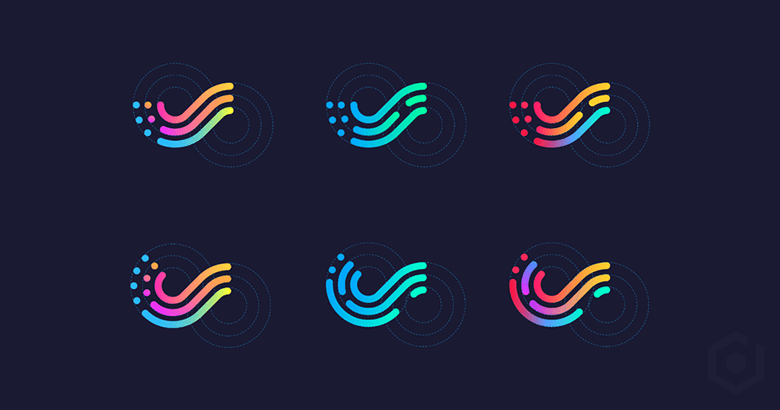 Online Logo Creators