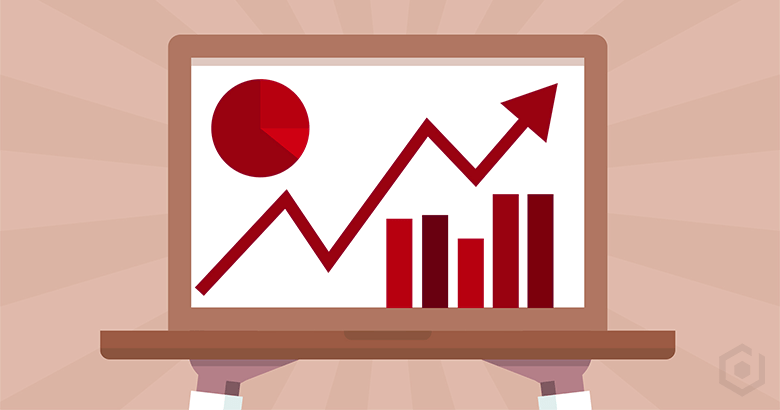 Add Google Analytics Stats Dashboard in WordPress