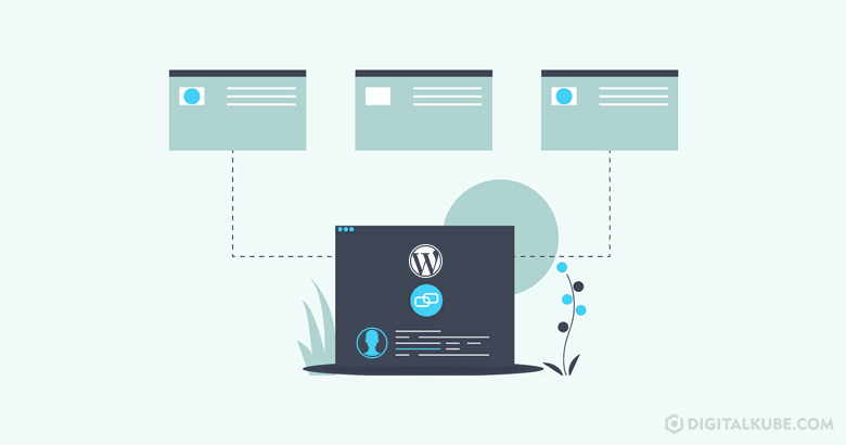 Add target="_blank" to WordPress Author Profile Bio Links