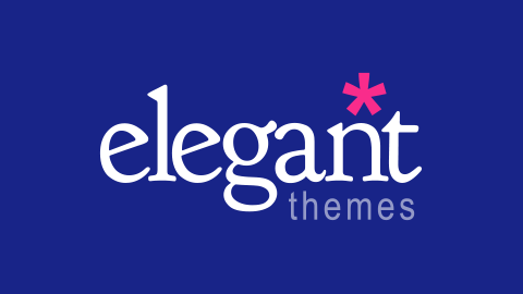 Elegant Themes
