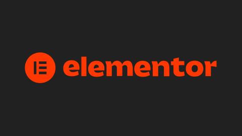 Elementor