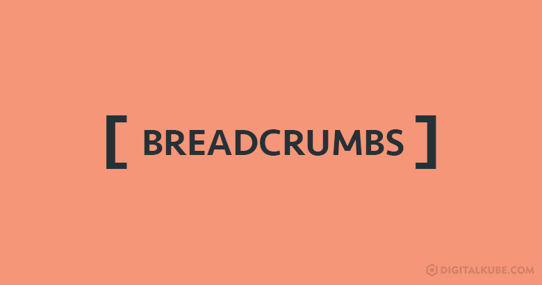 Execute Shortcodes in Genesis Breadcrumbs