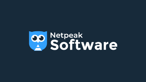 Netpeak Software Logo