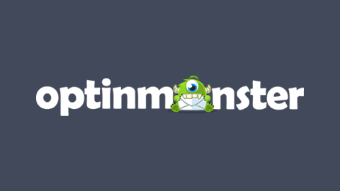OptinMonster Logo