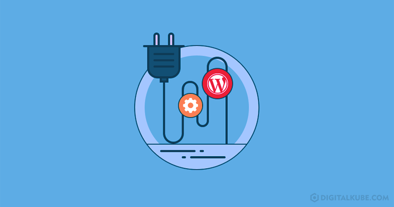 Essential WordPress Plugins to Install on Your New Site