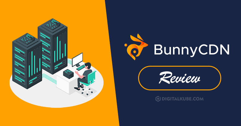 Honest BunnyCDN Review