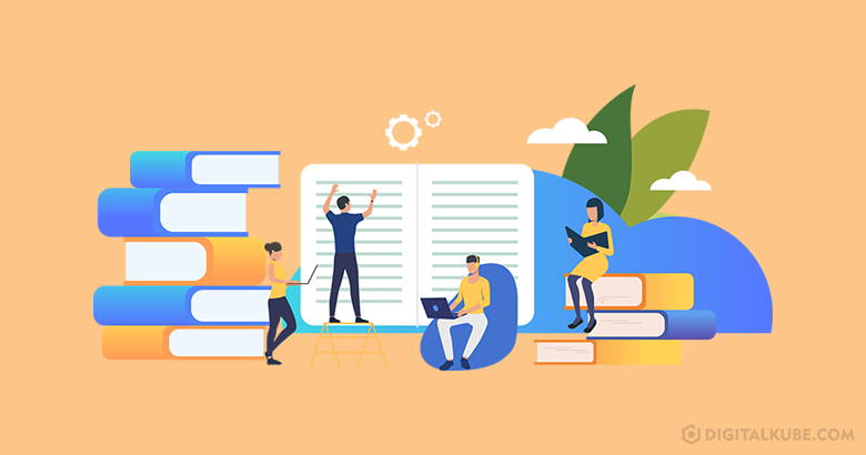 Set Up Author Tracking in WordPress