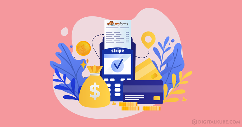 WPForms Recurring Payments