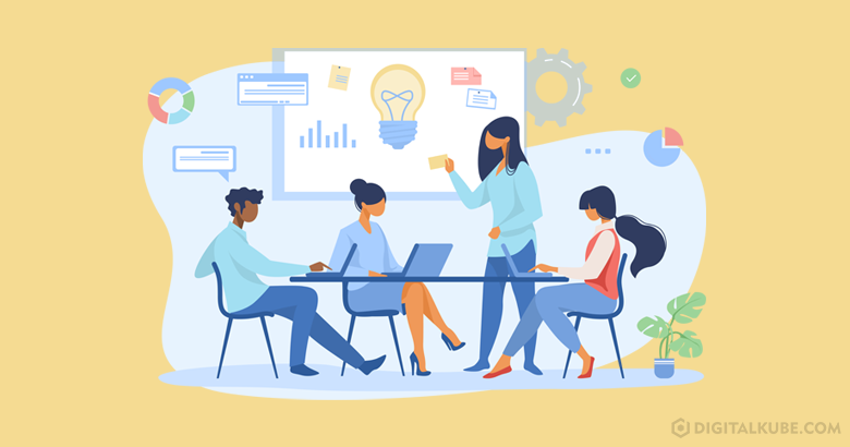 Profitable Niches for Affiliate Marketing