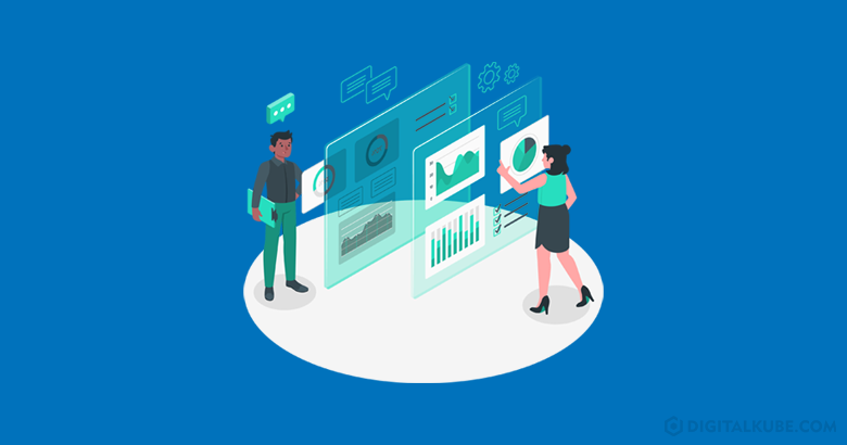 Set Up Google Analytics Events Tracking in WordPress