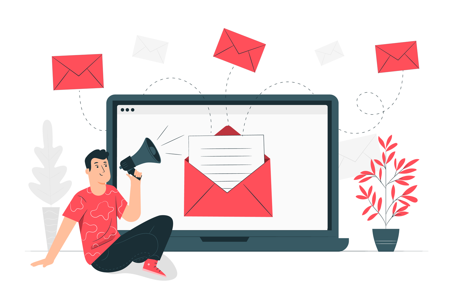 Leverage Your Newsletter Subscribers