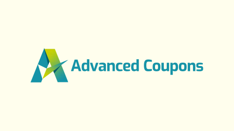 Advanced Coupons