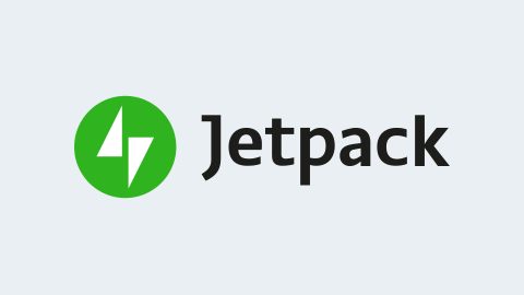 Jetpack