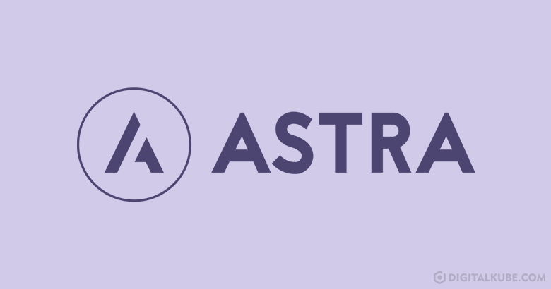 Astra Growth Bundle