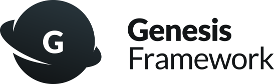 Genesis Framework