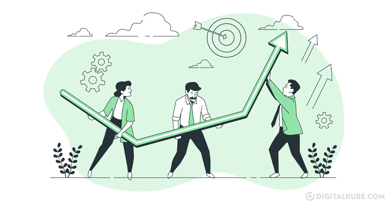 Content Marketing Tips For More Traffic