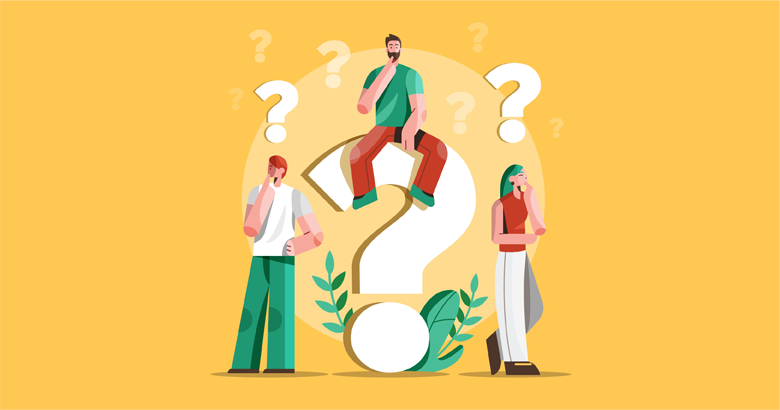 Best Question and Answer WordPress Themes