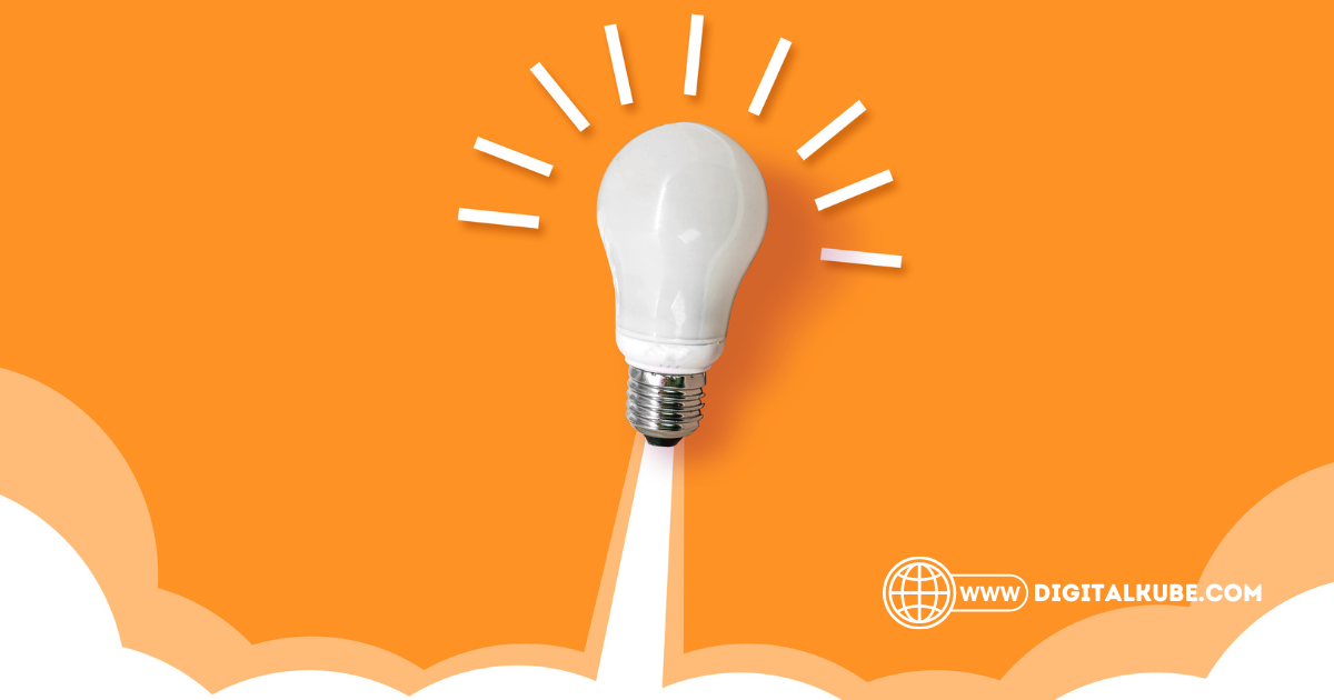 Ways AI Can Skyrocket Ecommerce Sales & Profit